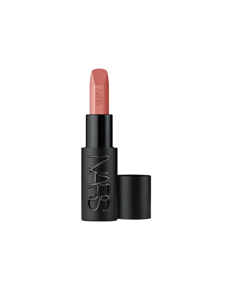 NARS Cosmetics Lippen-Make-up LippenstifteExplicit Lipstick Blame 