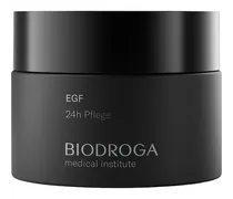 Biodroga Medical EGF Anti Aging 24h Pflege