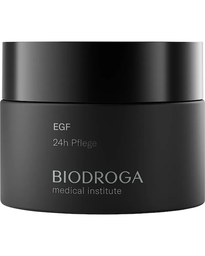 Biodroga Biodroga Medical EGF Anti Aging 24h Pflege 