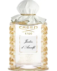 Creed Unisexdüfte Les Royales Exclusives Jardin d'AmalfiEau de Parfum Schüttflakon 3.560,00 € / 1 l 