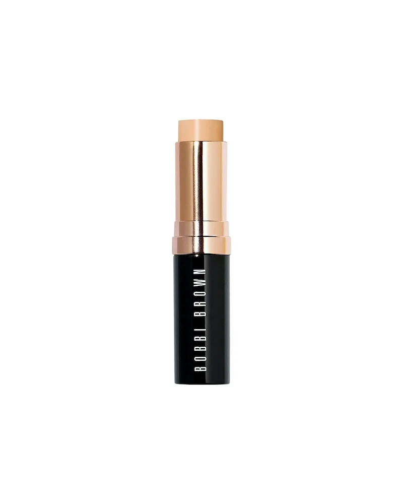 Bobbi Brown Bobbi-Brown Makeup FoundationSkin Foundation Stick Nr. C-096 / 8,25 Cool Walnut 