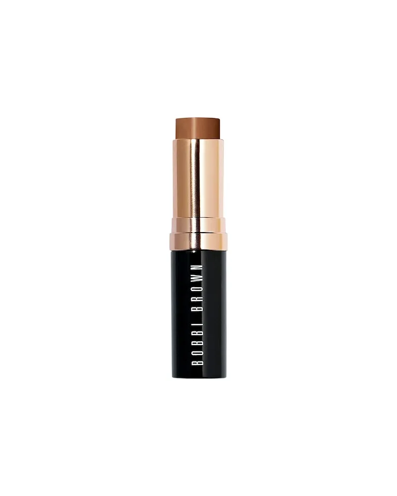 Bobbi Brown Bobbi-Brown Makeup FoundationSkin Foundation Stick Nr. C-096 / 8,25 Cool Walnut 