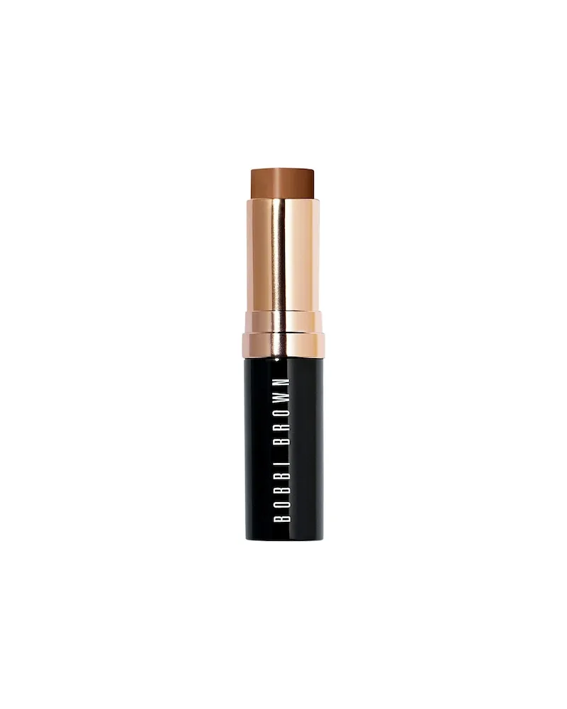 Bobbi Brown Bobbi-Brown Makeup FoundationSkin Foundation Stick Nr. C-096 / 8,25 Cool Walnut 