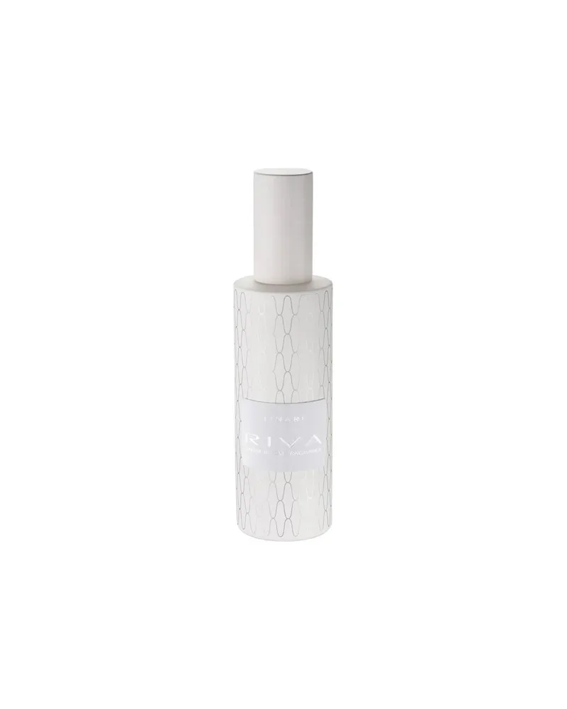 LINARI Raumduefte Room-SprayRiva 470,00 € / 1 l 