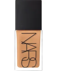 NARS Cosmetics Teint Make-up Foundation Light Reflecting Foundation Fiji 1.633,00 € / 1 l 