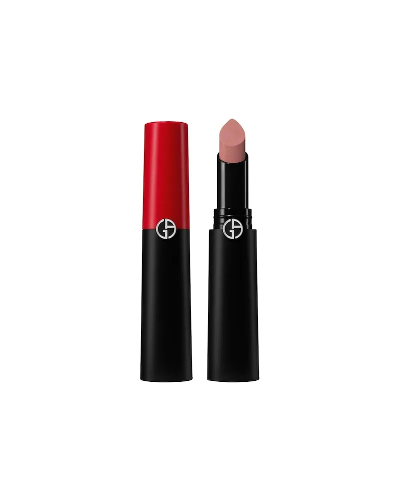 Giorgio Armani Make-up LippenLip Power Matte 115 