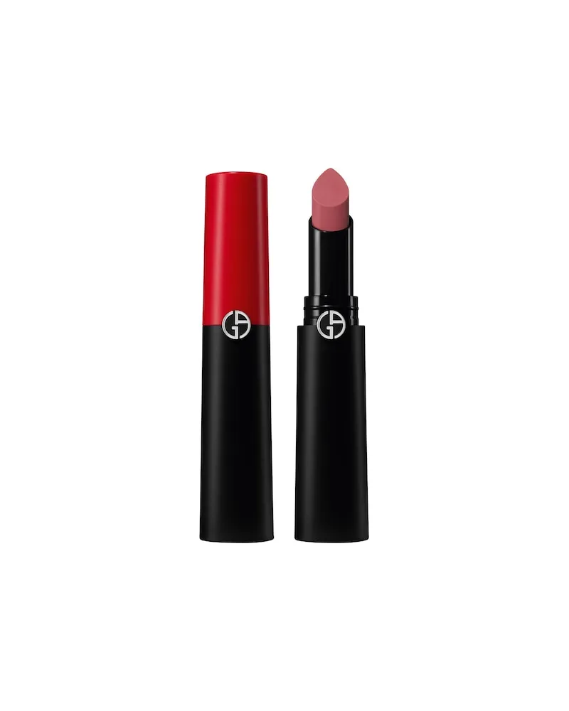 Giorgio Armani Make-up LippenLip Power Matte 115 