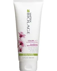 BIOLAGE Collection ColorLast Conditioner 