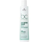 BC Bonacure Scalp Care Scalp Soothing Shampoo