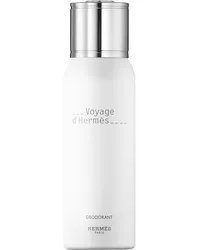 Hermès Herrendüfte Voyage d'Hermès Dèodorant Spray 