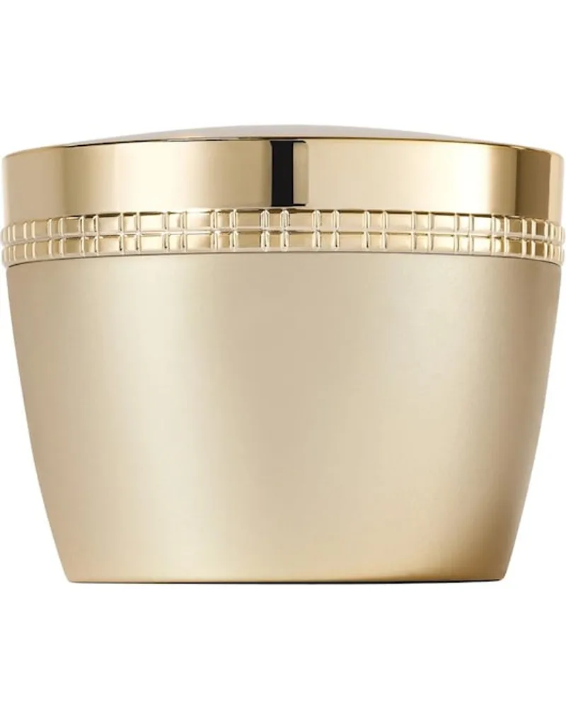 Elizabeth Arden Pflege Ceramide Premiere Day Cream 