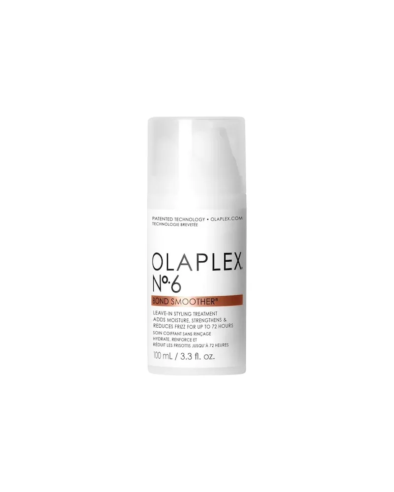 OLAPLEX Haar StylingN°6 Bond Smoother 196,70 € / 1 l 