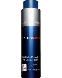 Clarins CLARINSMEN Anti-Age CLARINSMEN Anti-Rides Fermeté 