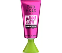Bed Head Care Wanna Glow Jelly Oil