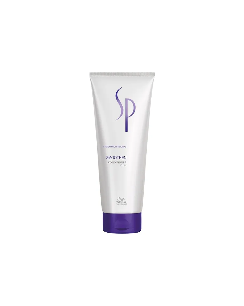 Wella SP-Care SmoothenSmoothen Conditioner 156,20 € / 1 l 