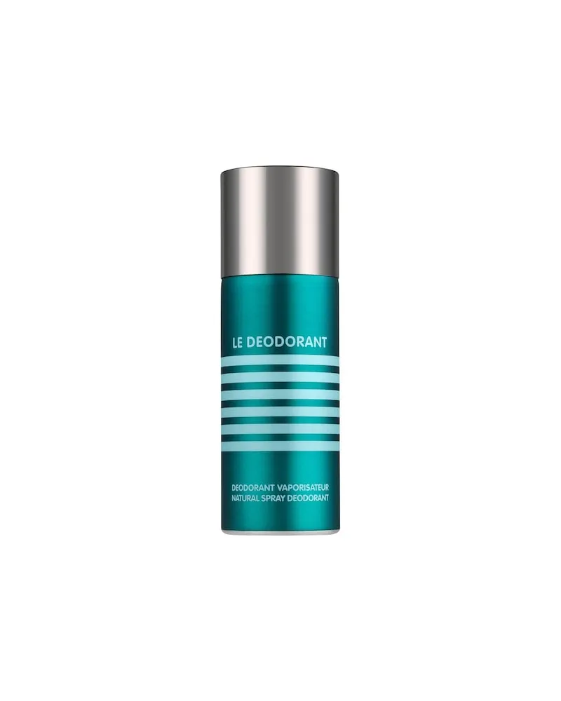 Jean Paul Gaultier Jean-Paul-Gaultier Herrenduefte Le-MaleDeodorant Spray 166,13 € / 1 l 