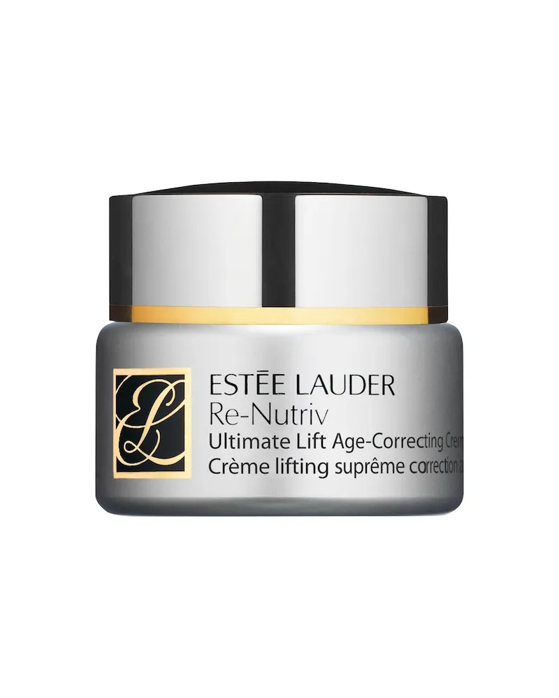 Estée Lauder Estee-Lauder Re-Nutriv Re-Nutriv-PflegeUltimate Lift Age Correcting Cream 7.643,00 € / 1 l 