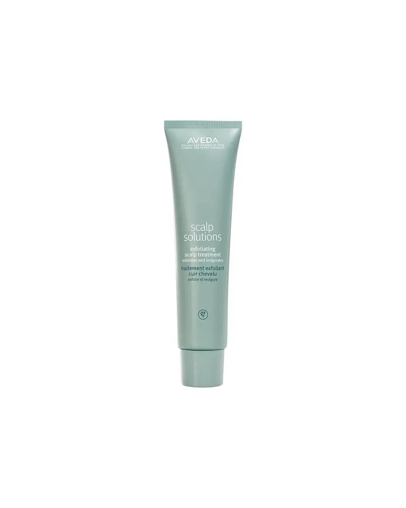 Aveda Hair-Care TreatmentScalp SolutionsExfoliating Scalp Treatment 254,53 € / 1 l 
