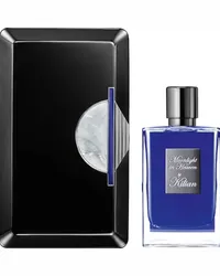 Kilian The Fresh Moonlight in Heaven Fresh Citrus Perfume Spray with Clutch 