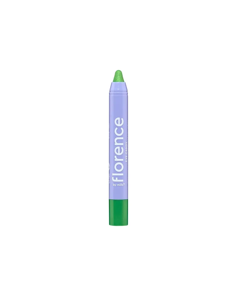 Florence By Mills florence-by-mills Makeup EyesEyecandy Eyeshadows Stick Sugarcoat 