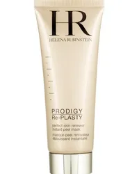 Helena Rubinstein Pflege Prodigy Re-Plasty High Definition Peel Mask 