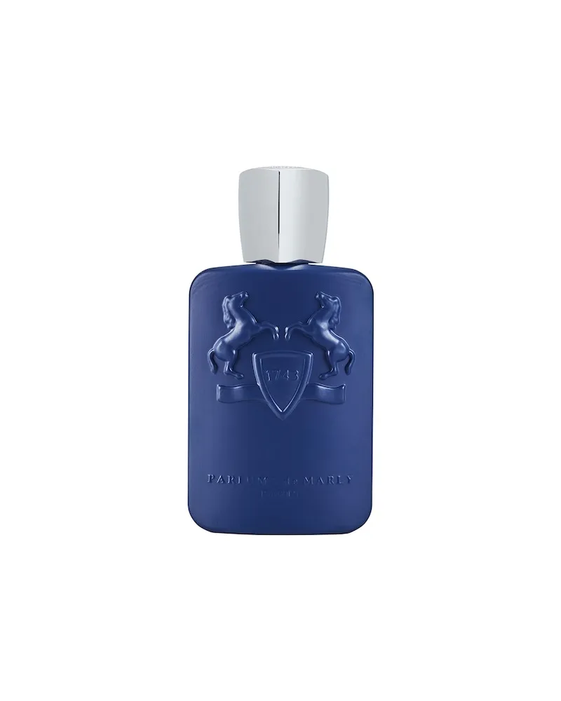 PARFUMS de MARLY Parfums-de-Marly Herrenduefte MenPercivalEau de Parfum Spray 2.320,00 € / 1 l 