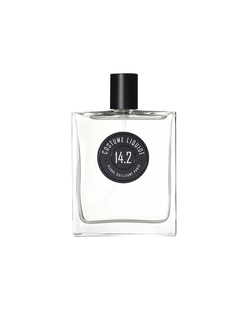Pierre Guillaume Paris Pierre-Guillaume-Paris Unisexduefte Numbered-Collection14.2 Costume LiquideEau de Parfum Spray 1.650,00 € / 1 l 