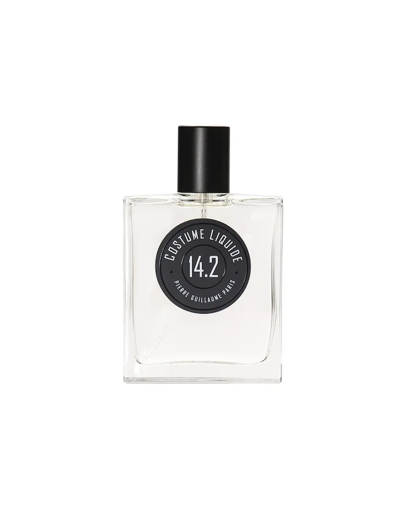 Pierre Guillaume Paris Pierre-Guillaume-Paris Unisexduefte Numbered-Collection14.2 Costume LiquideEau de Parfum Spray 1.650,00 € / 1 l 