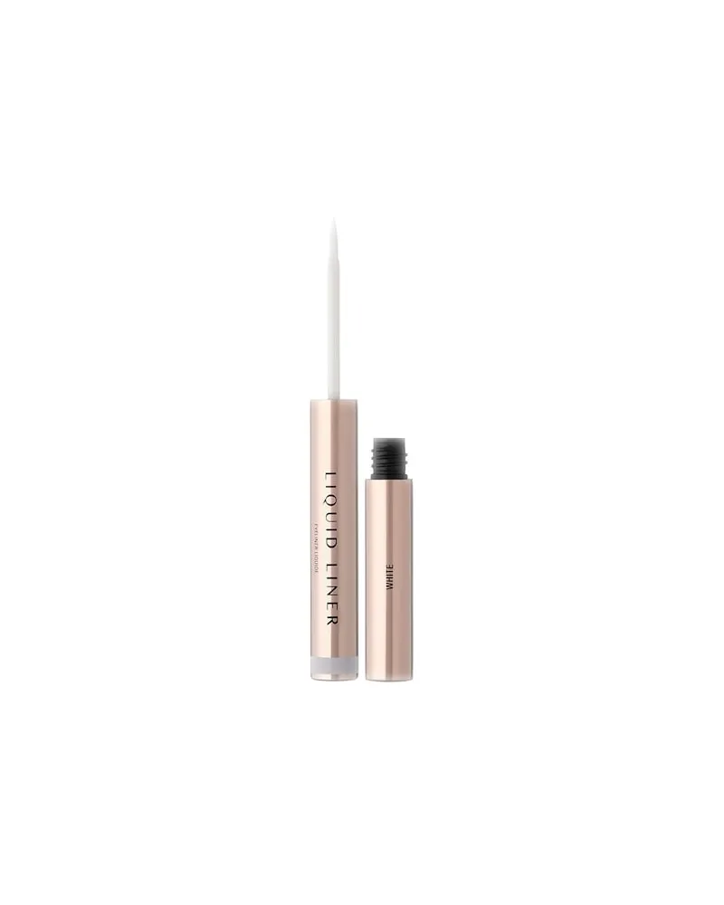 Anastasia Anastasia-Beverly-Hills Augen EyelinerLiquid Eye Liner Brown 