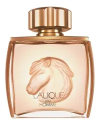 Lalique Herrendüfte Equus Eau de Parfum Spray 