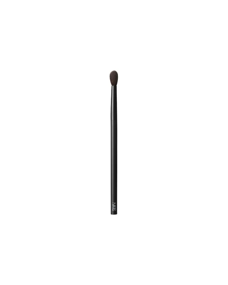 NARS Cosmetics Extras Pinsel#22 Blending Brush 34,00 