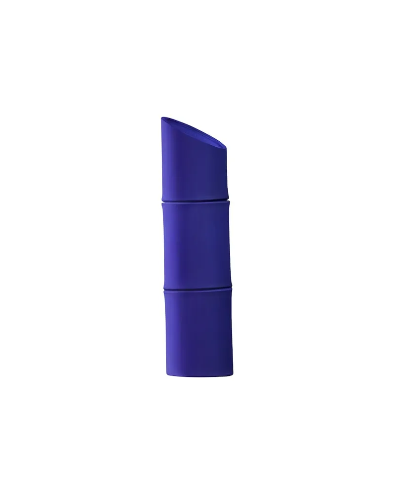 Kenzo Herrenduefte KENZO-HOMMEIndigoEau de Parfum Spray 702,64 € / 1 l 