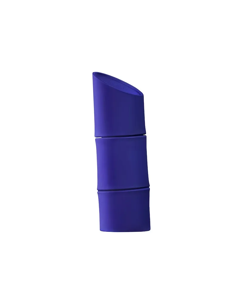 Kenzo Herrenduefte KENZO-HOMMEIndigoEau de Parfum Spray 702,64 € / 1 l 