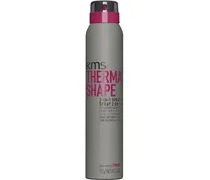Haare Thermashape 2-in-1 Spray