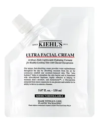 Kiehl's Gesichtspflege Feuchtigkeitspflege Ultra Facial Cream 