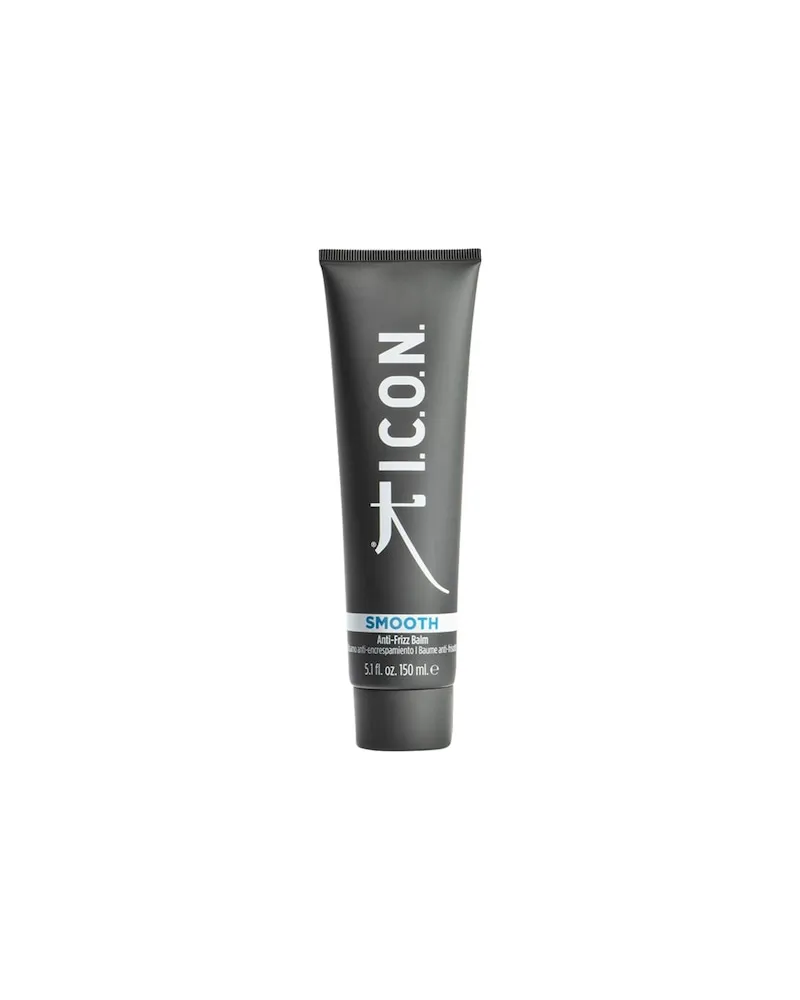 I.C.O.N. Collection Anti-FrizzSmooth Balm 201,33 € / 1 l 
