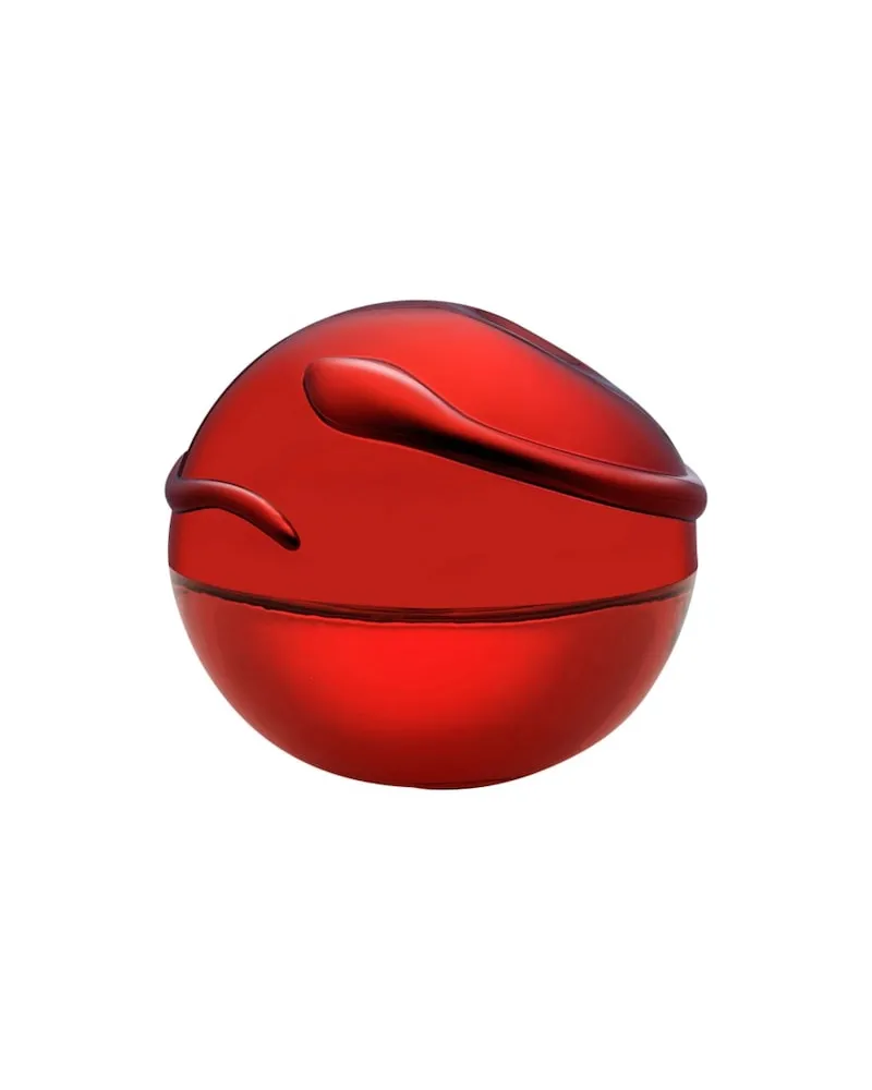 DKNY Damenduefte Be-TemptedEau de Parfum Spray 1.274,33 € / 1 l 