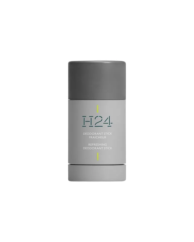 Hermès Hermes Herrenduefte H24Deodorant Stick 396,80 € / 1 l 