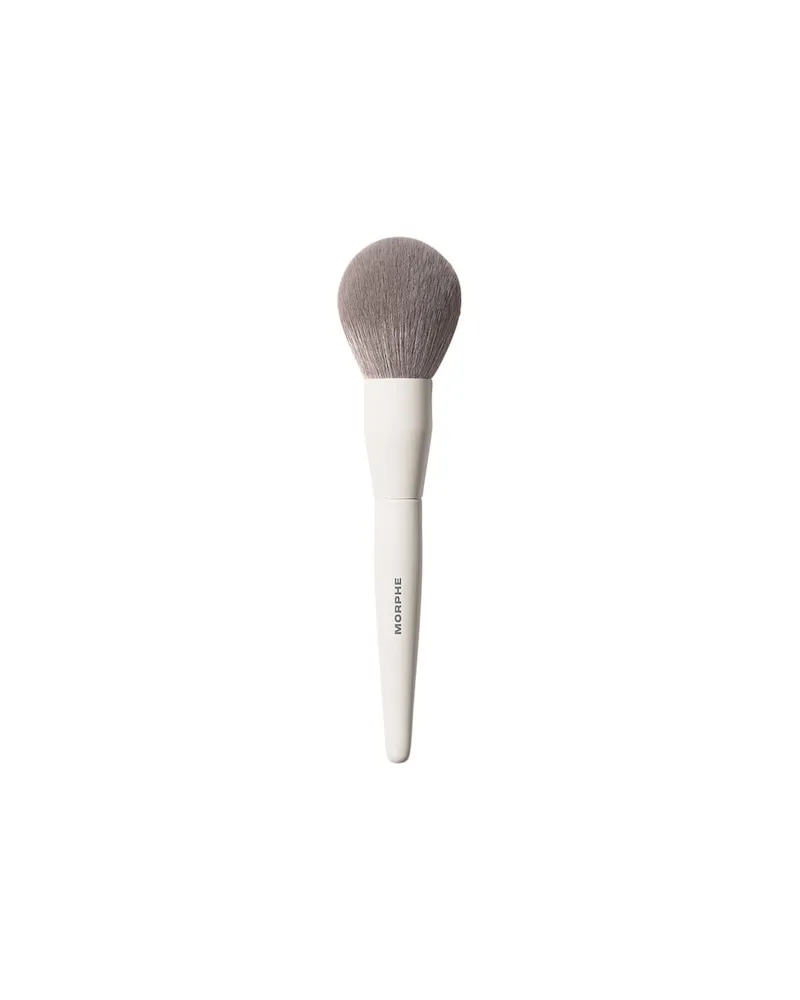 MORPHE Pinsel GesichtspinselM161 Large Rounded Powder Brush 19,00 
