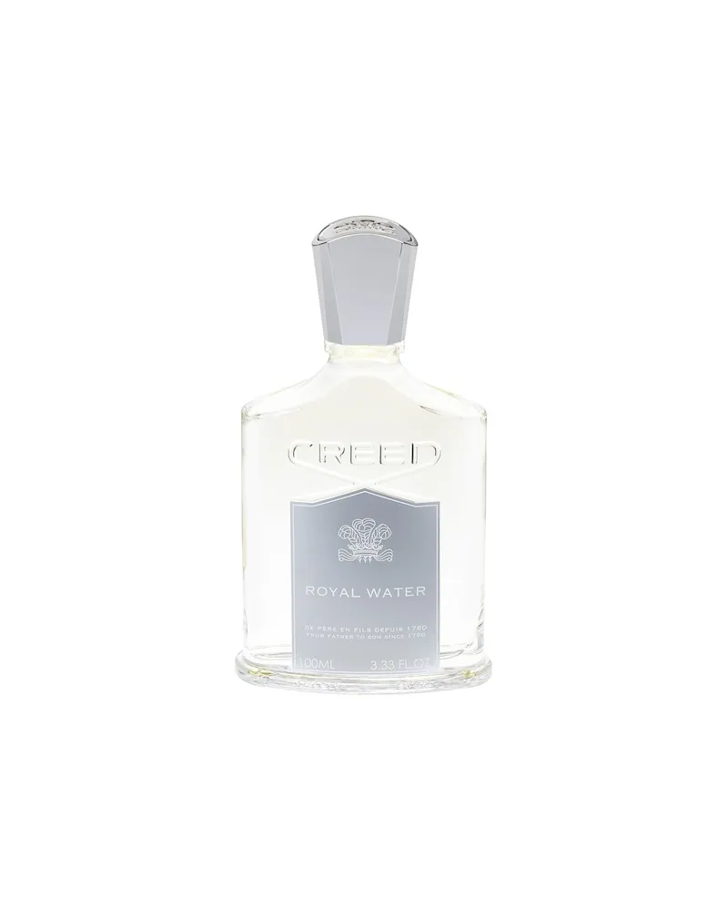 Creed Unisexduefte Royal-WaterEau de Parfum Spray 2.950,00 € / 1 l 
