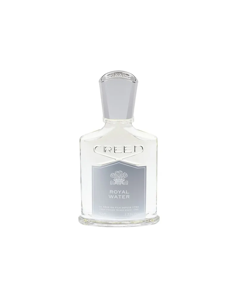Creed Unisexduefte Royal-WaterEau de Parfum Spray 2.950,00 € / 1 l 