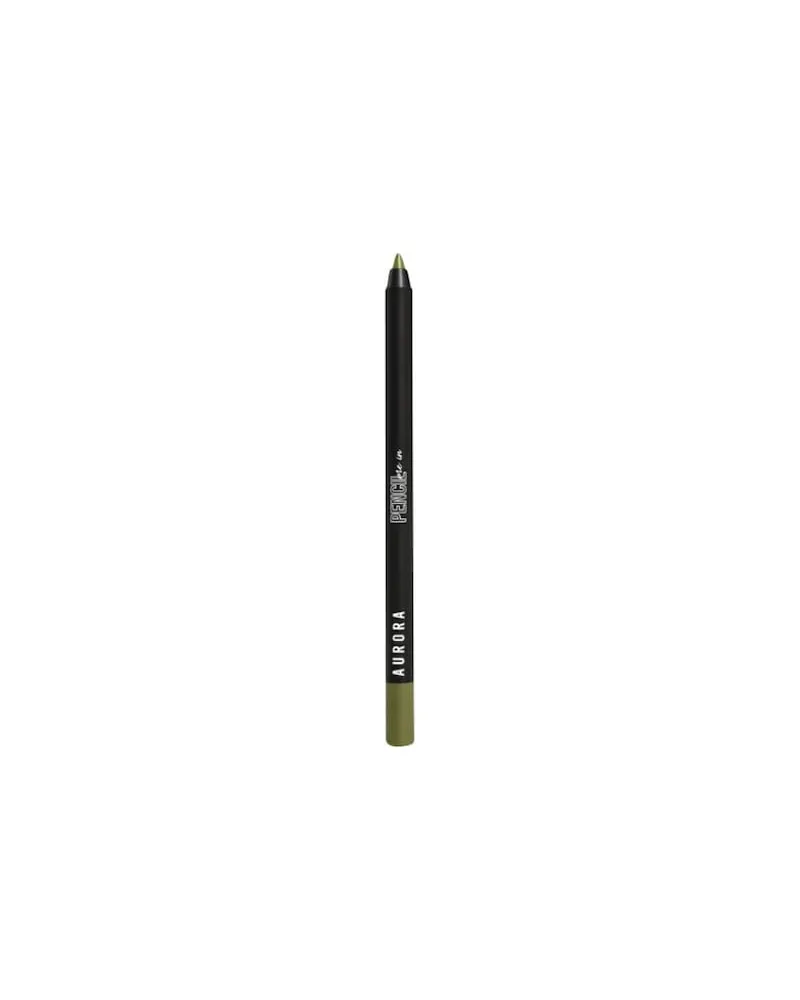 bPerfect Make-up AugenKohl Eyeliner Milky Way 