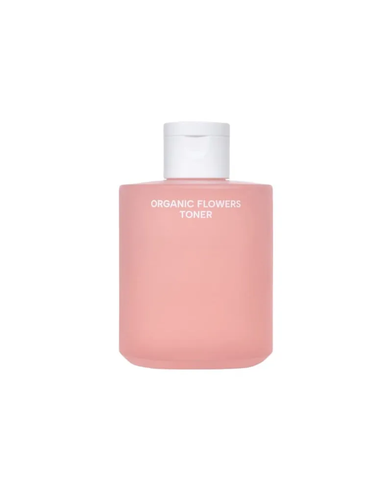 WHAMISA Gesichtspflege TonerToner Deep Rich 315,23 € / 1 l 