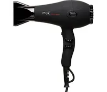 Haarpflege und -styling Technik Blow 3900-IR Black Edition
