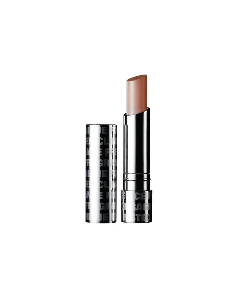 Clinique Pflege Augen-und-LippenpflegeRepairwear Intensive Lip Treatment 
