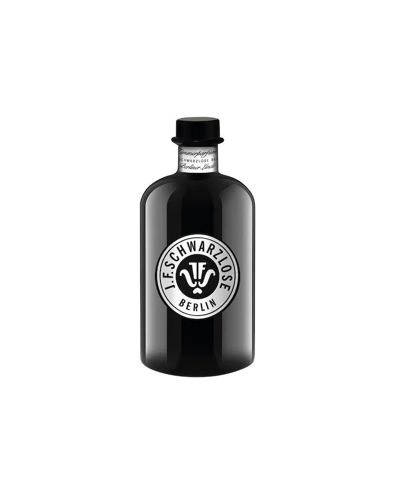 J.F. SCHWARZLOSE BERLIN JF-Schwarzlose-Berlin Unisexduefte Berliner-LindeNachfüllbarer Diffuser 197,78 € / 1 l 