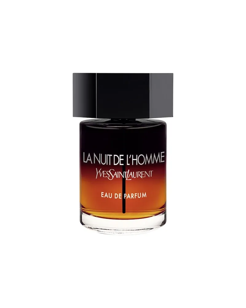 Yves Saint Laurent Yves-Saint-Laurent Herrenduefte La-Nuit-De-LHommeEau de Parfum Spray 819,90 € / 1 l 