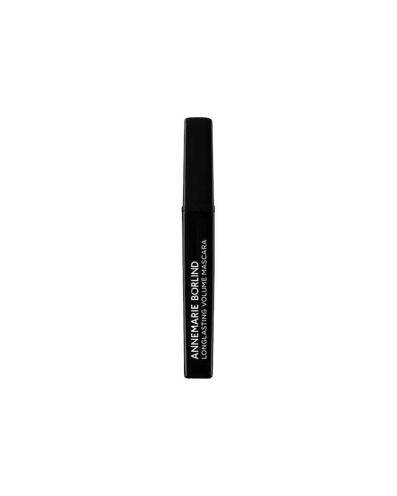 Annemarie Börlind ANNEMARIE-BOeRLIND Make-up AUGENLong Lasting Volume Mascara 1.995,00 € / 1 l 