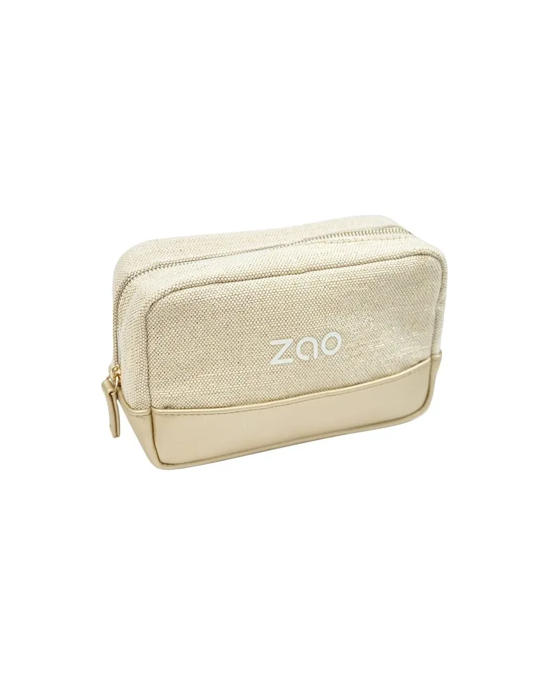 Zao Accessoires ZubehoerPrecious Case 23,90 