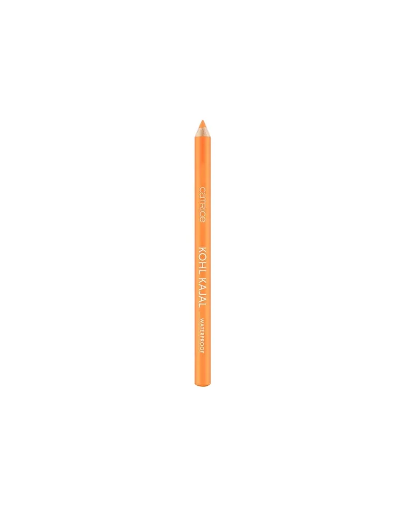 catrice Augen Eyeliner-KajalKhol Kajal 160 Baby Blue 